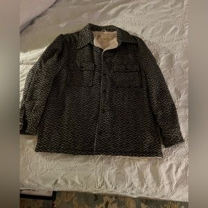 Clearance Sale! Lakeland Coat